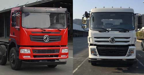 潤(rùn)知星牌SCS5254GPSEQ型綠化噴灑車(chē)