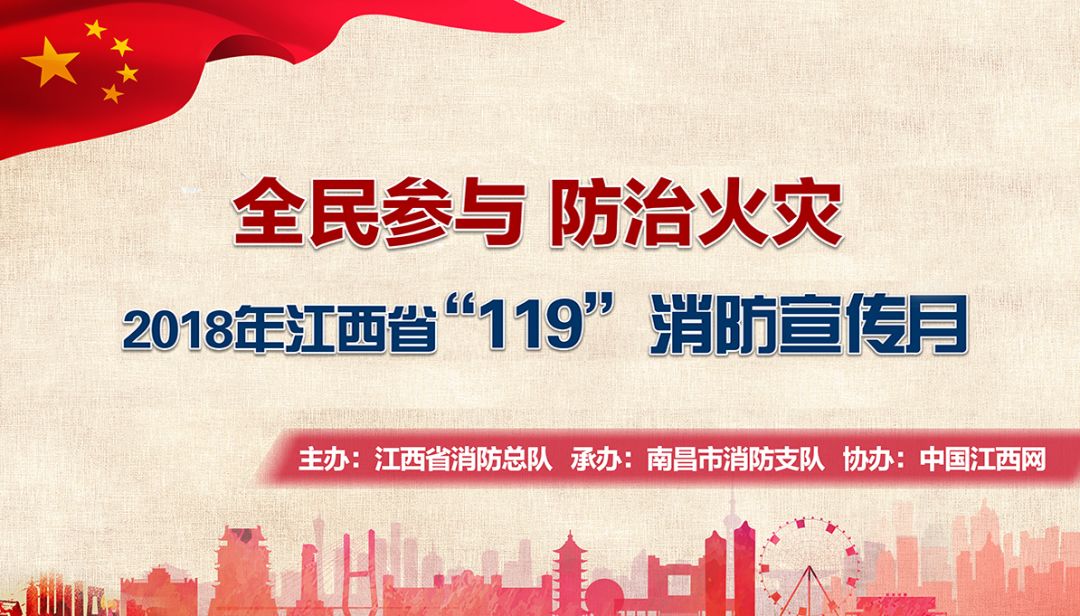 1541548815482171.jpg 1.jpg