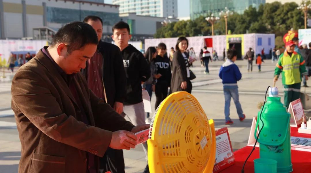 1541548897570902.jpg 3.jpg