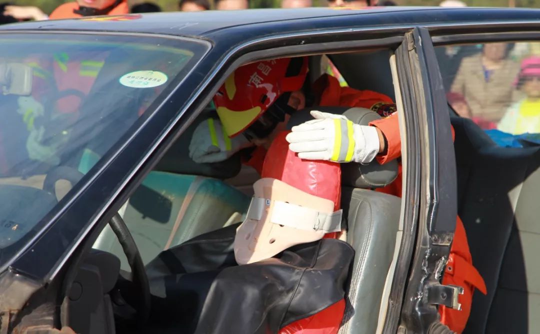 1541548926536046.jpg 5.jpg