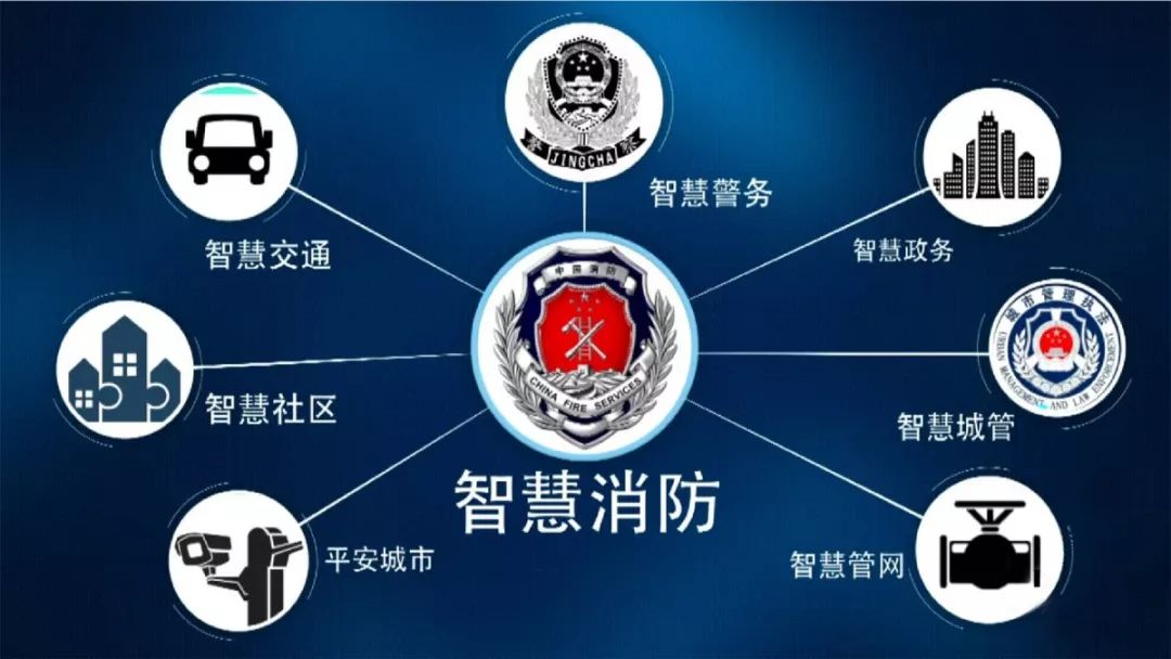 1541548952117171.jpg 7.jpg