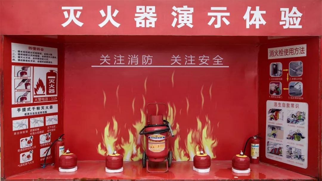 1541548913863949.jpg 4.jpg