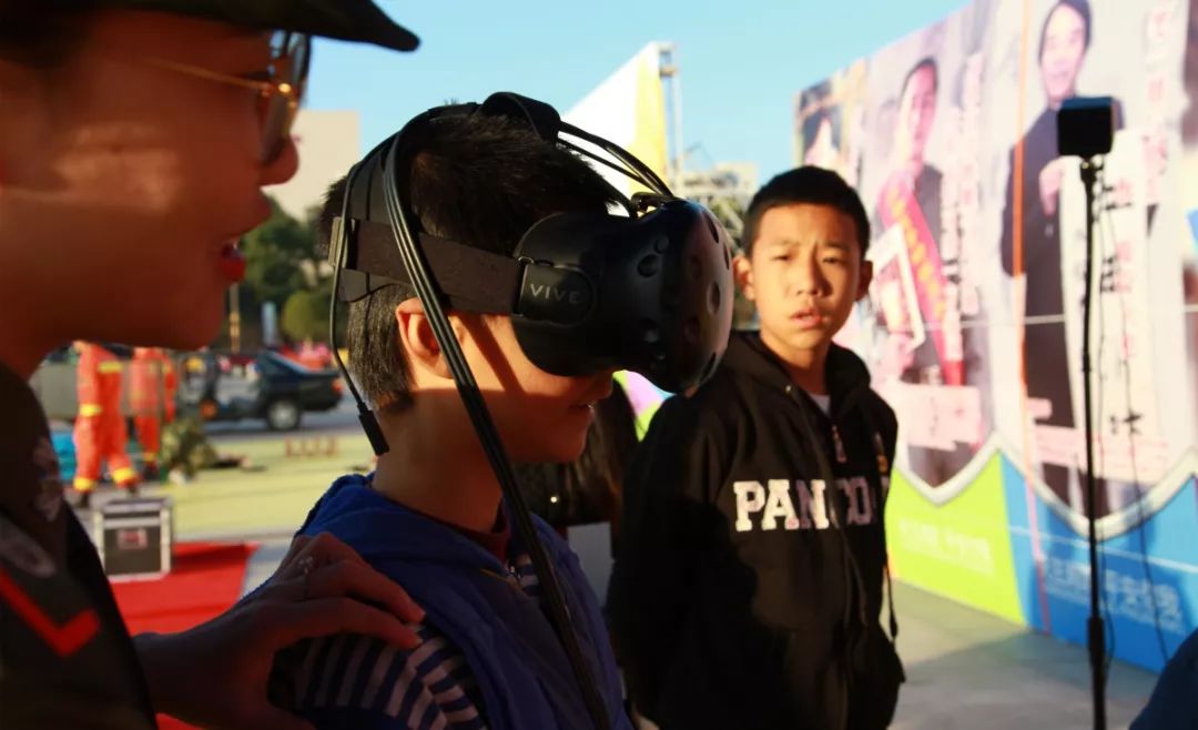 1541548880534024.jpg 2.jpg