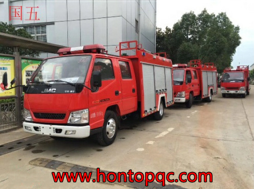 1545986785108267.jpg 58.jpg