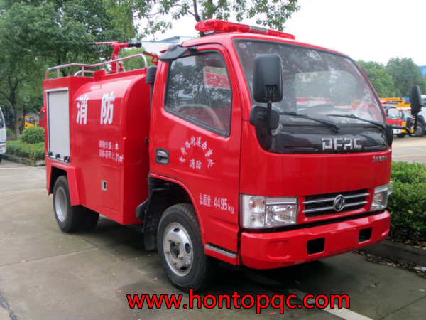 1546497479635106.jpg 1.jpg