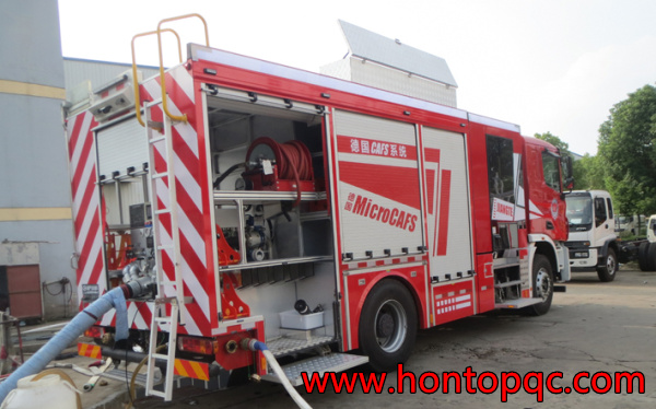 1546830425176860.jpg 2.jpg