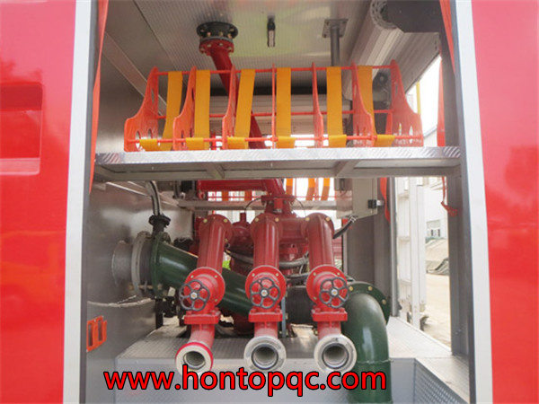 1546831568787481.jpg 4.jpg