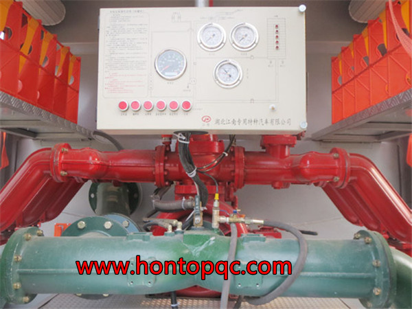 1546831581601713.jpg 5.jpg