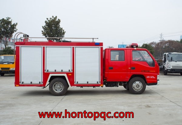 1551333698101912.jpg 2.jpg