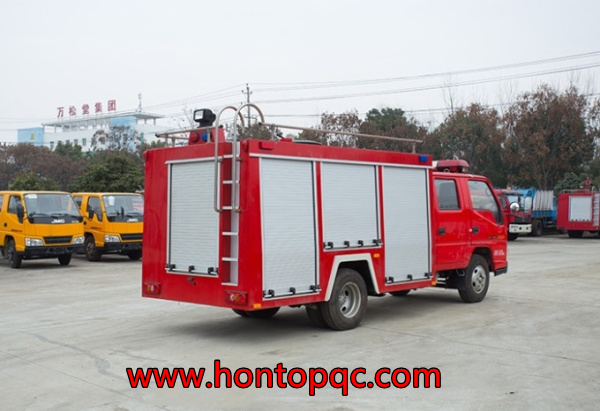 1551333719136285.jpg 3.jpg