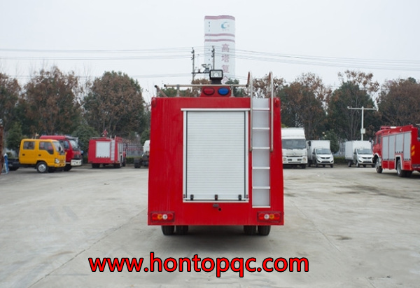 1551333736135223.jpg 4.jpg