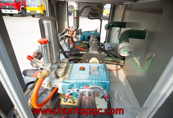 1551333745116818.jpg 5.jpg