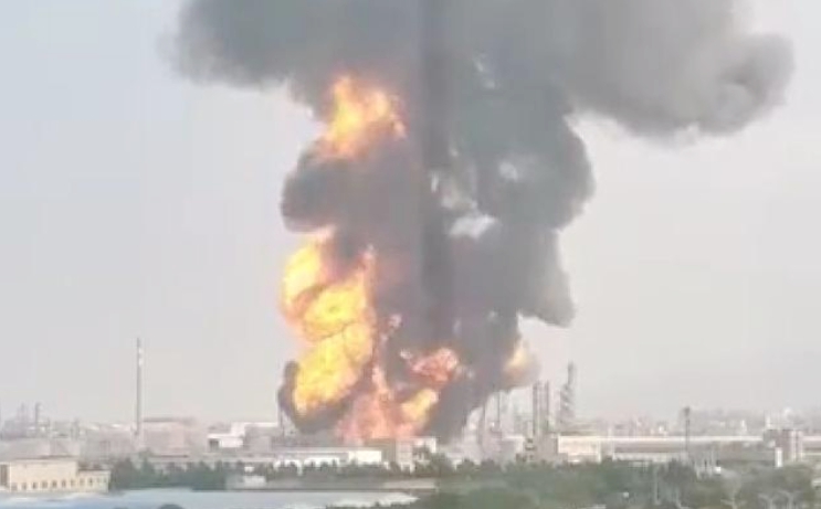 1579074056284698.jpg 珠海長煉石化.jpg