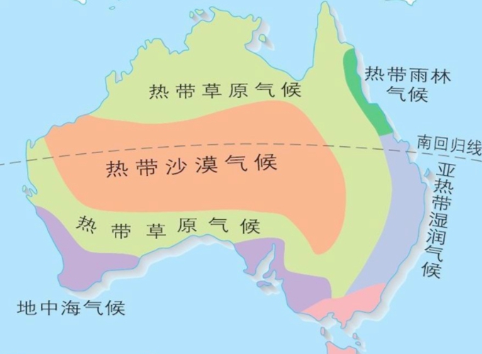 1580977159124865.jpg 奧大利亞四_副本.jpg