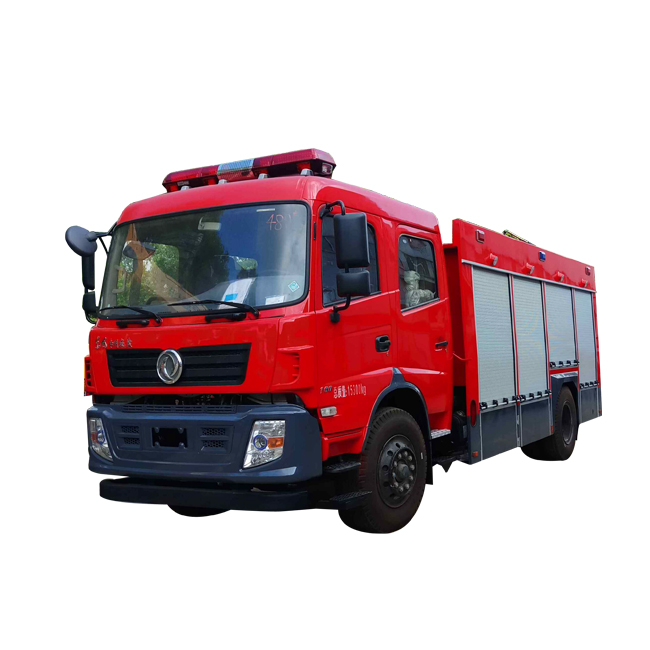 1590833672441118.jpg DONGFENG 6-8TONS (1).jpg