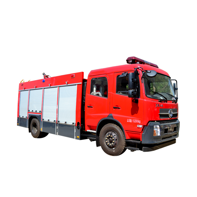 1590833690363575.jpg 8tons fire truck.jpg